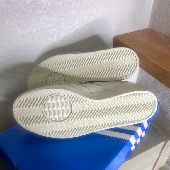 🆕 Adidas Gazelle Indoor Lux Alumina • JI3508 • Men’s 7 / Women’s 8 - Picture 5 of 7